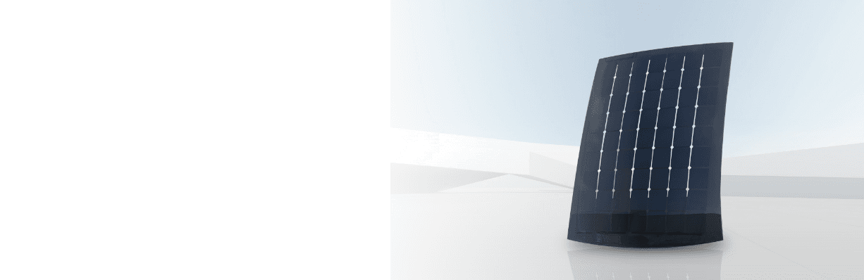 PV Automotive Glass category image