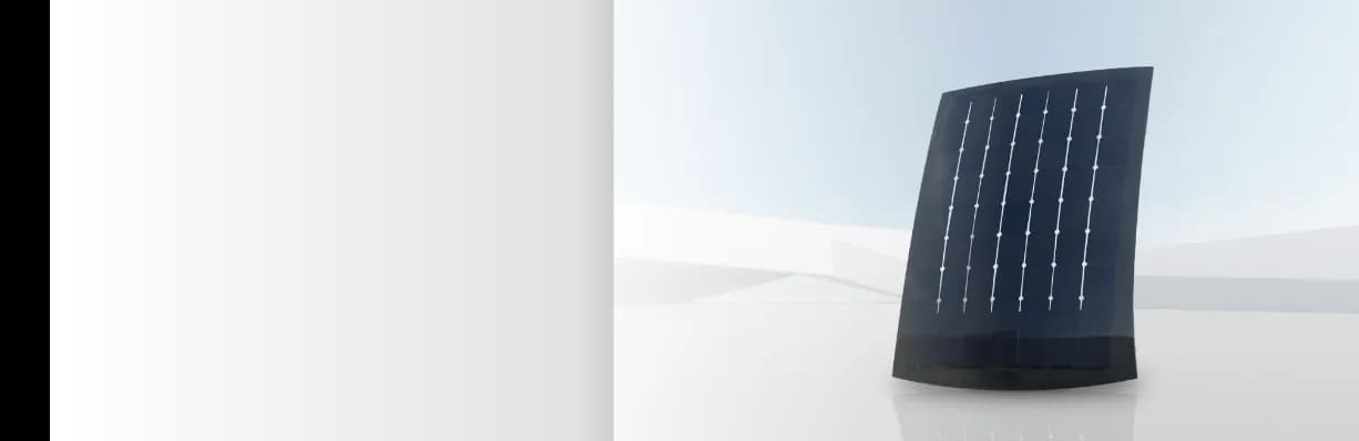 Szyby samochodowe PV category image