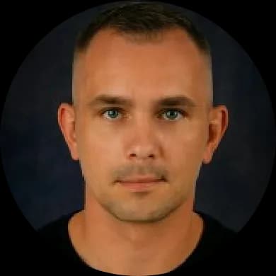 Igor Miedziak profile photo